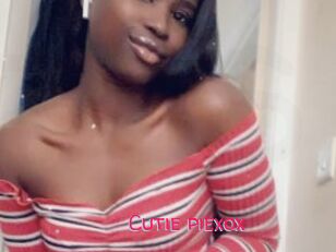 Cutie_piexox