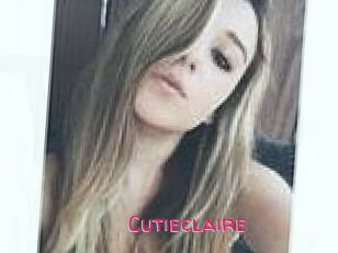 Cutie_claire