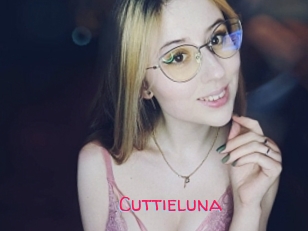 Cuttieluna
