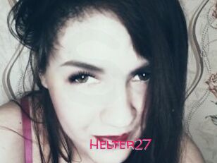 Helter27