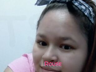 Rouse