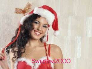 Sweetim2000