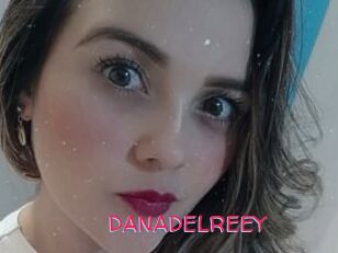 DANADELREEY