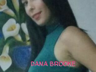 DANA_BROOKE