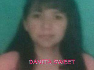 DANITA_SWEET
