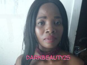 DARKBEAUTY25