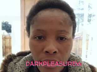 DARKPLEASURExx
