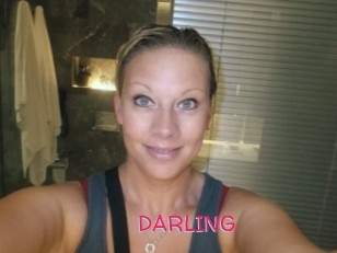 DARLING