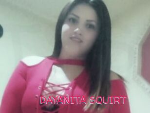 DAYANITA_SQUIRT