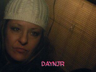 DAYNJR