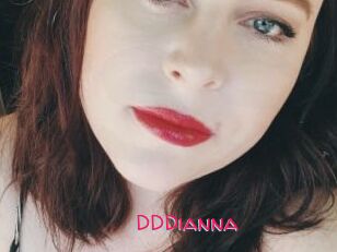 DDDianna