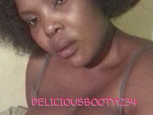 DELICIOUSBOOTY1234