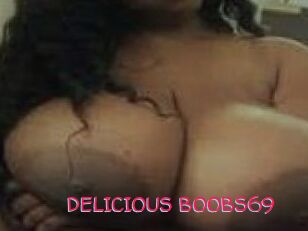 DELICIOUS_BOOBS69