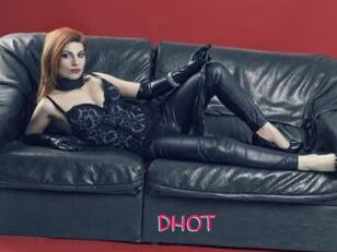 DHOT