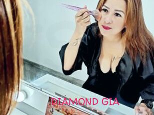 DIAMOND_GIA