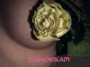 DIAMONSlADY