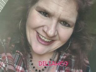 DILIAH69