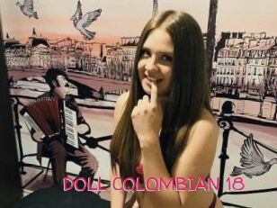 DOLL_COLOMBIAN_18