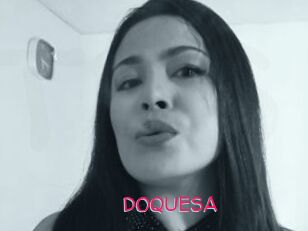 DOQUESA