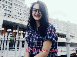 DORINAangel