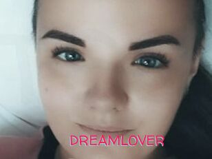 DREAMLOVER