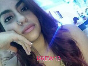 DREW_13