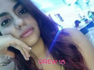 DREW_18
