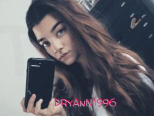 DRyAnN1996