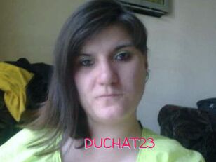 DUCHAT23