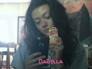 DaBella