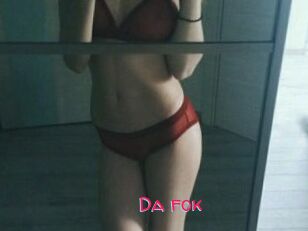 Da_fok