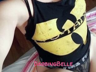 DabbingBelle