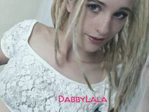 DabbyLala
