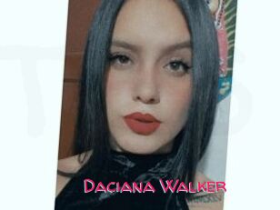 Daciana_Walker