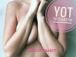 Dacotta_Hot