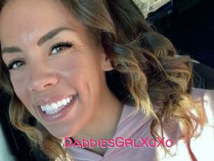 DaddiesGrlXoXo