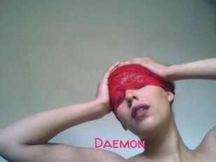 Daemon