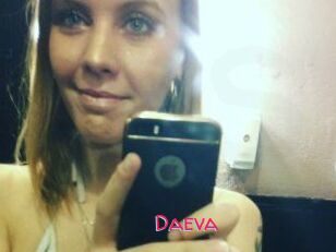 Daeva