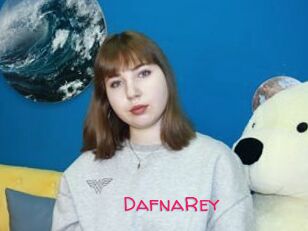 DafnaRey