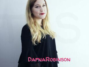 DafnaRobinson