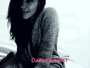 Dafne_squirt