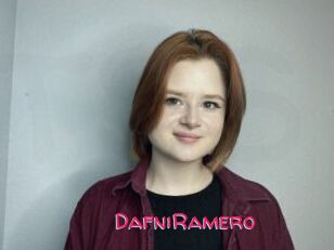 DafniRamero