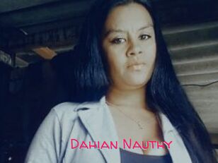 Dahian_Nauthy