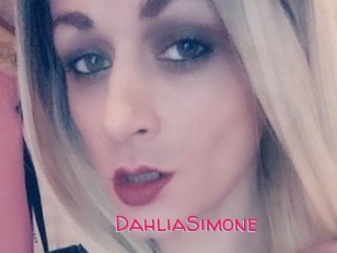 DahliaSimone