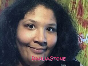 DahliaStone