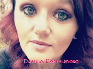 Dahlia_Danielsxoxo