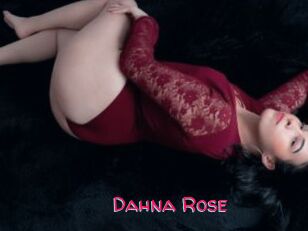 Dahna_Rose