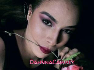 DahnnaCarrey