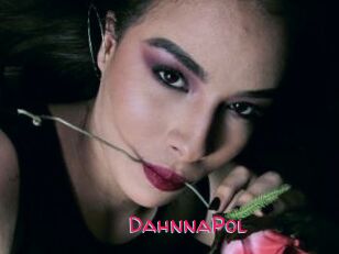 DahnnaPol
