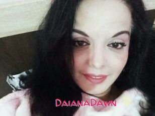 DaianaDawn
